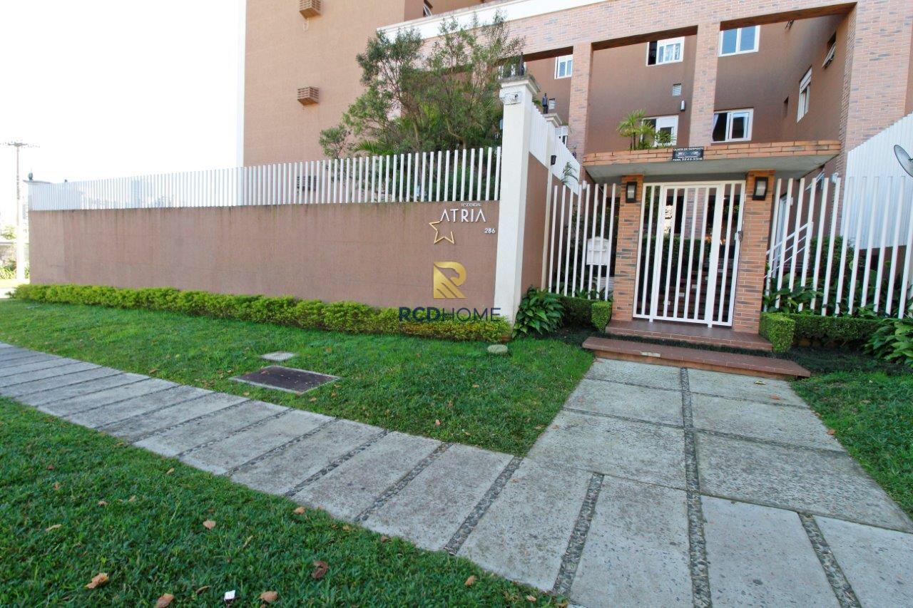 Apartamento à venda com 3 quartos, 94m² - Foto 22