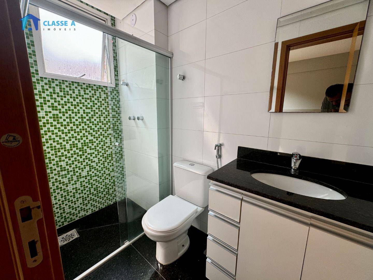 Apartamento à venda com 3 quartos, 90m² - Foto 14