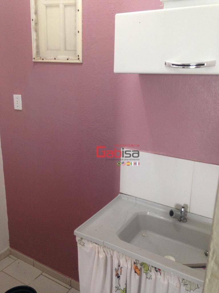 Casa à venda e aluguel com 3 quartos, 225m² - Foto 17