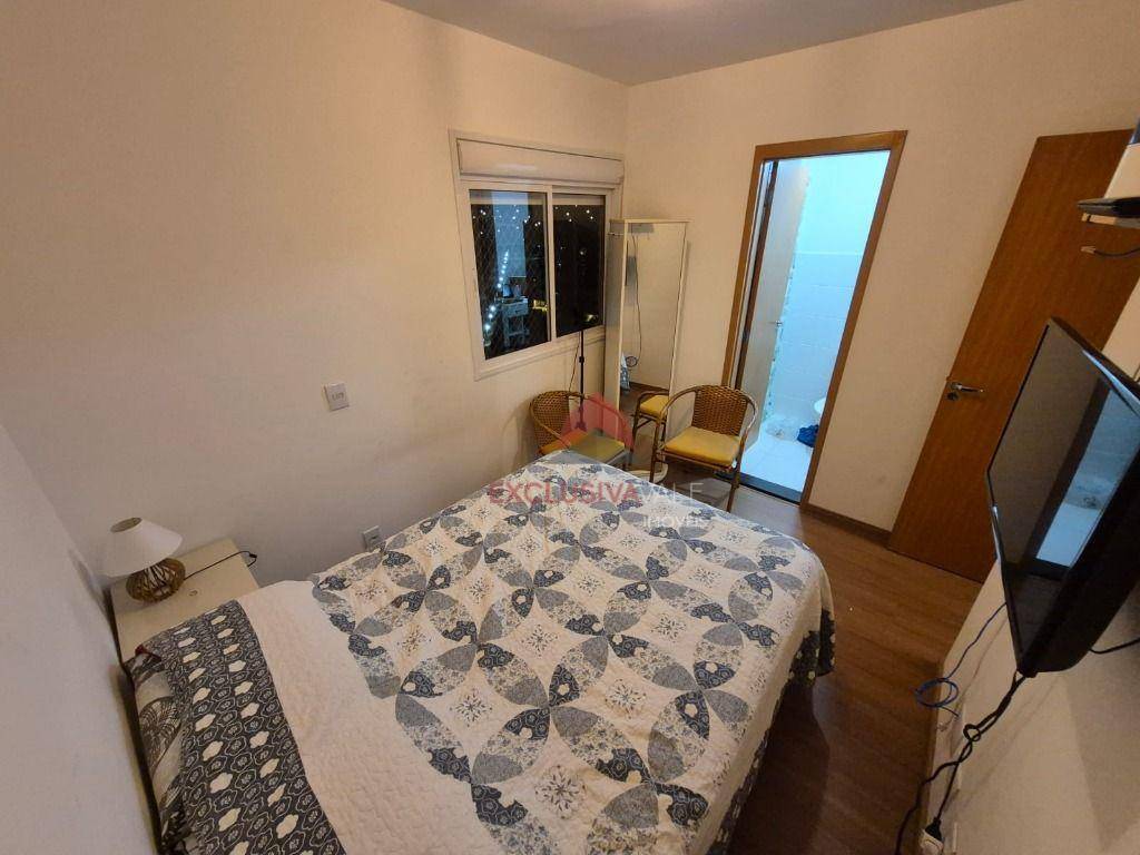 Apartamento, 3 quartos, 64 m² - Foto 20