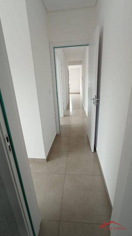 Casa de Condomínio à venda com 3 quartos, 77m² - Foto 10