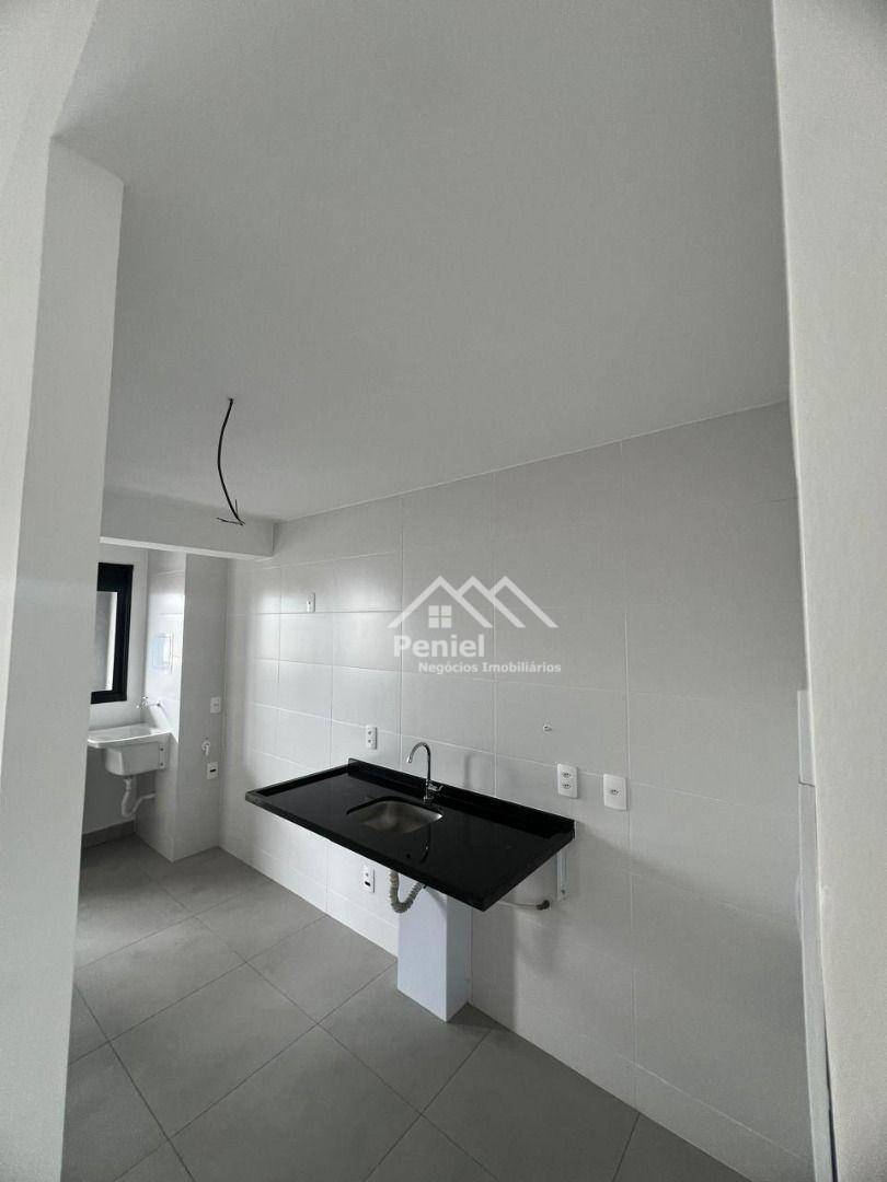 Apartamento para alugar com 2 quartos, 69m² - Foto 3