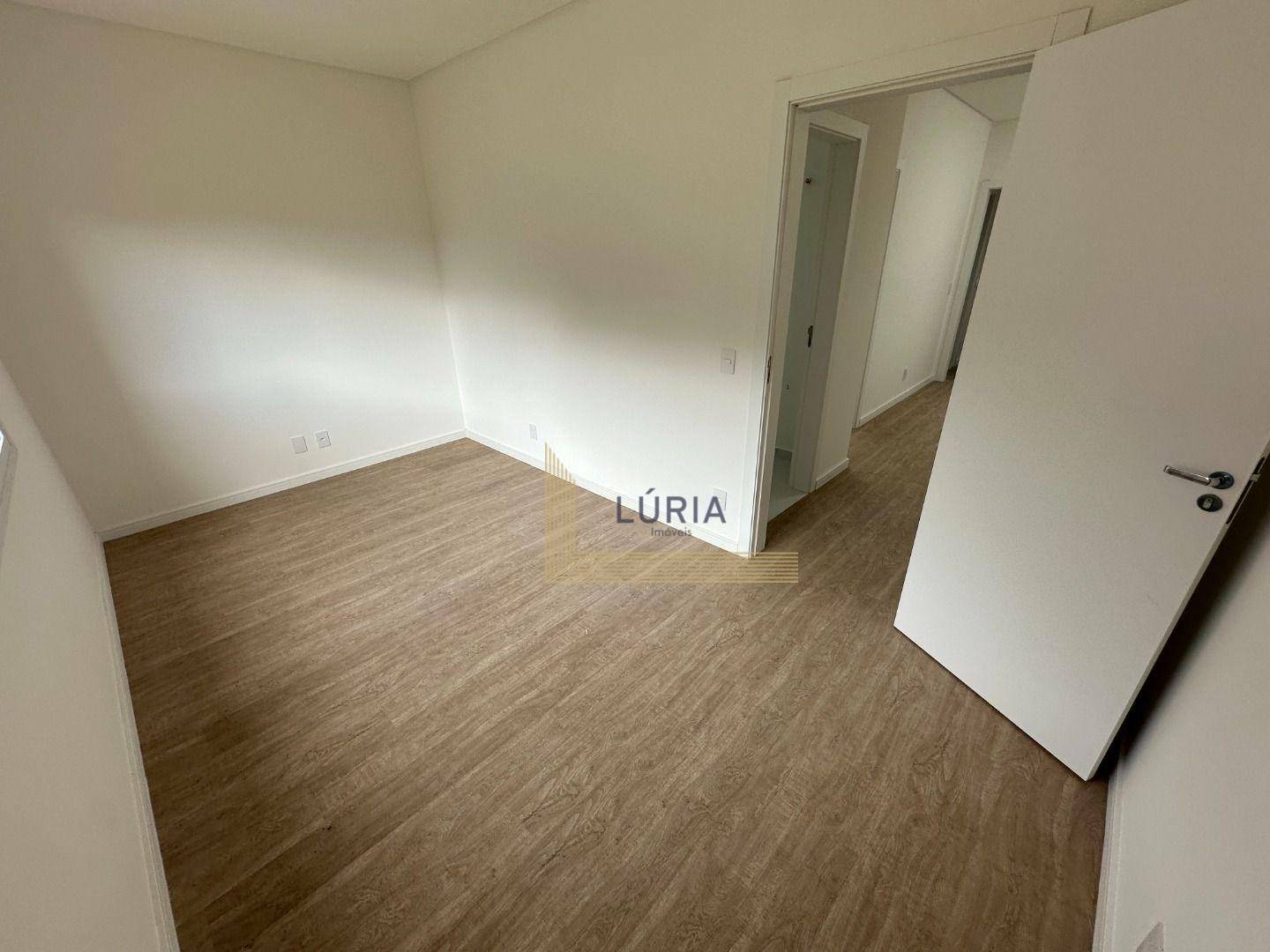 Sobrado à venda com 3 quartos, 138m² - Foto 7