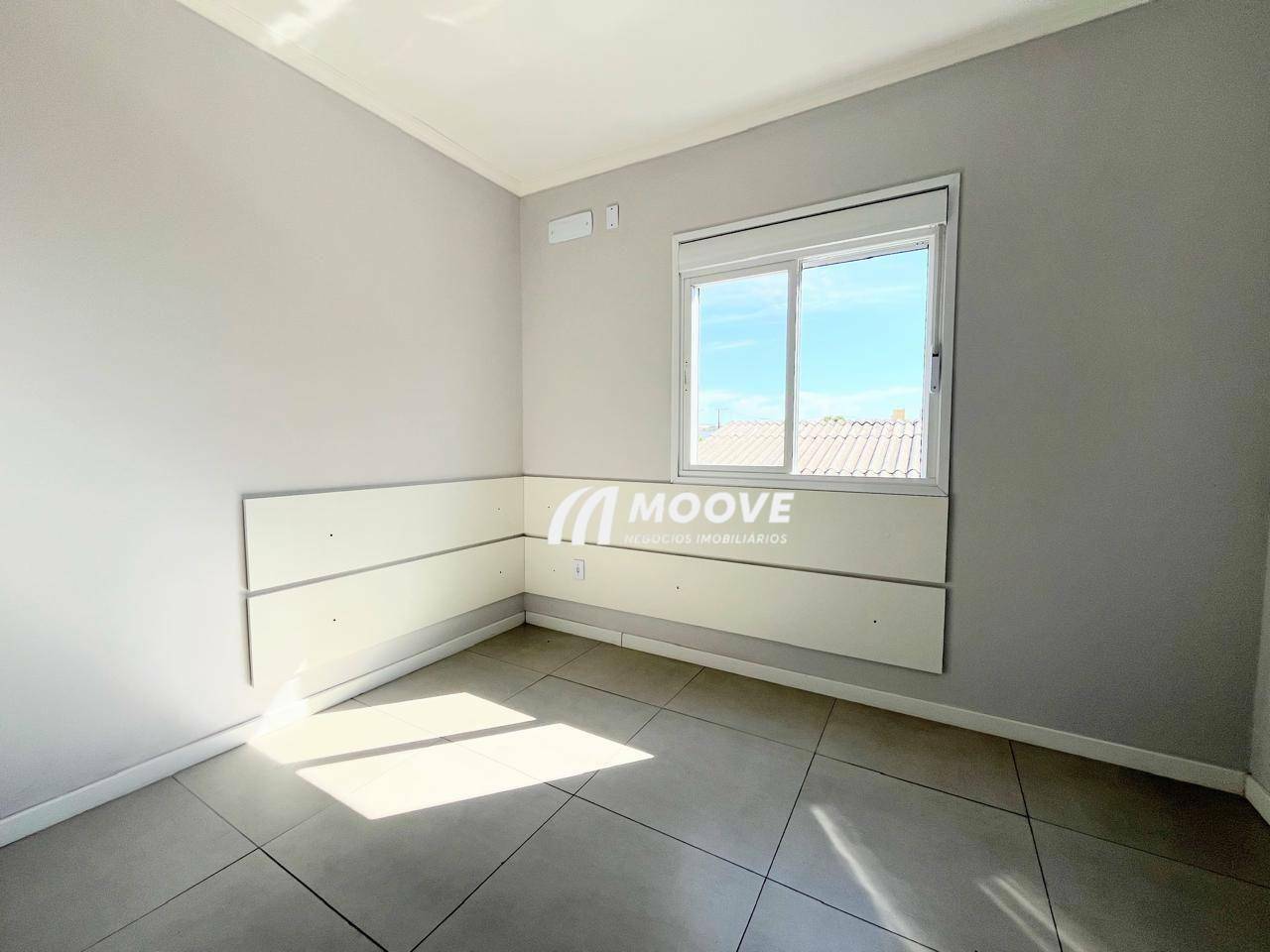 Apartamento à venda com 2 quartos, 59m² - Foto 9
