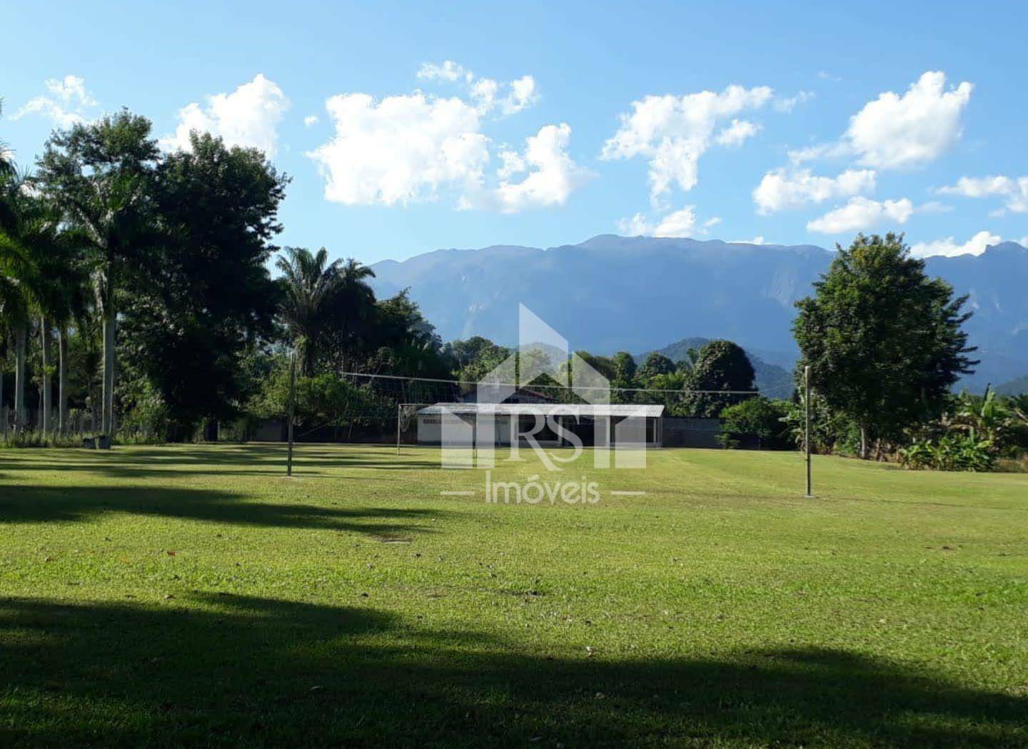 Sítio à venda com 3 quartos, 20250M2 - Foto 7