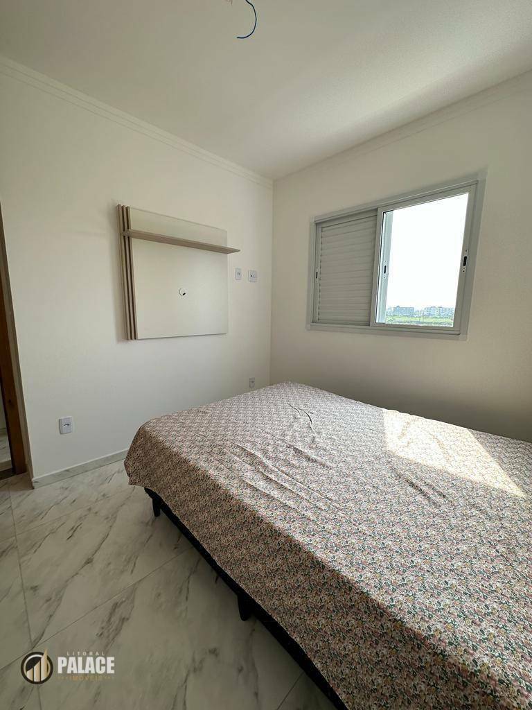 Apartamento à venda com 2 quartos, 71m² - Foto 13