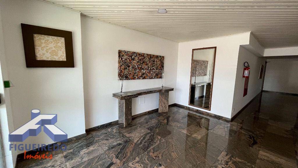 Apartamento à venda com 4 quartos, 197m² - Foto 34