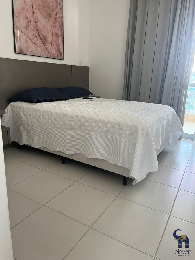 Apartamento à venda com 2 quartos, 85m² - Foto 13