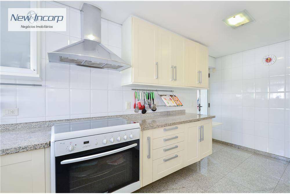 Apartamento à venda com 3 quartos, 308m² - Foto 25