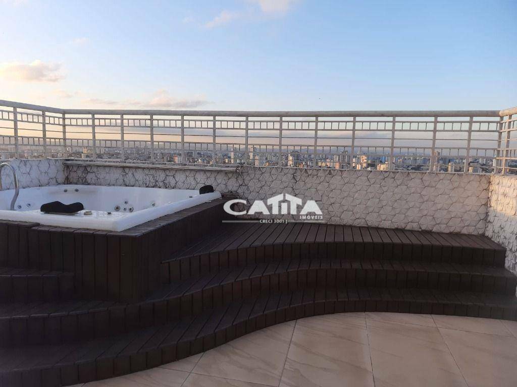 Cobertura à venda com 3 quartos, 245m² - Foto 23