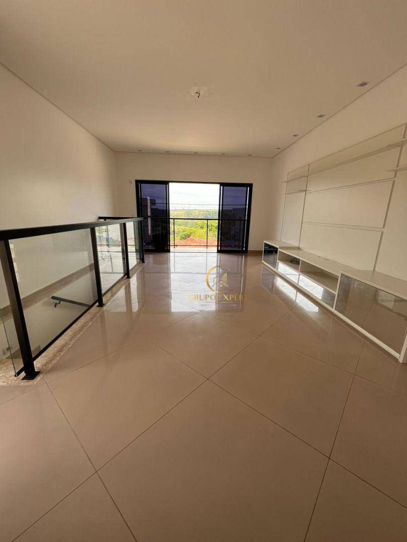 Sobrado para alugar com 3 quartos, 282m² - Foto 12