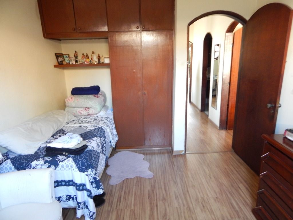 Sobrado à venda com 3 quartos, 220m² - Foto 24