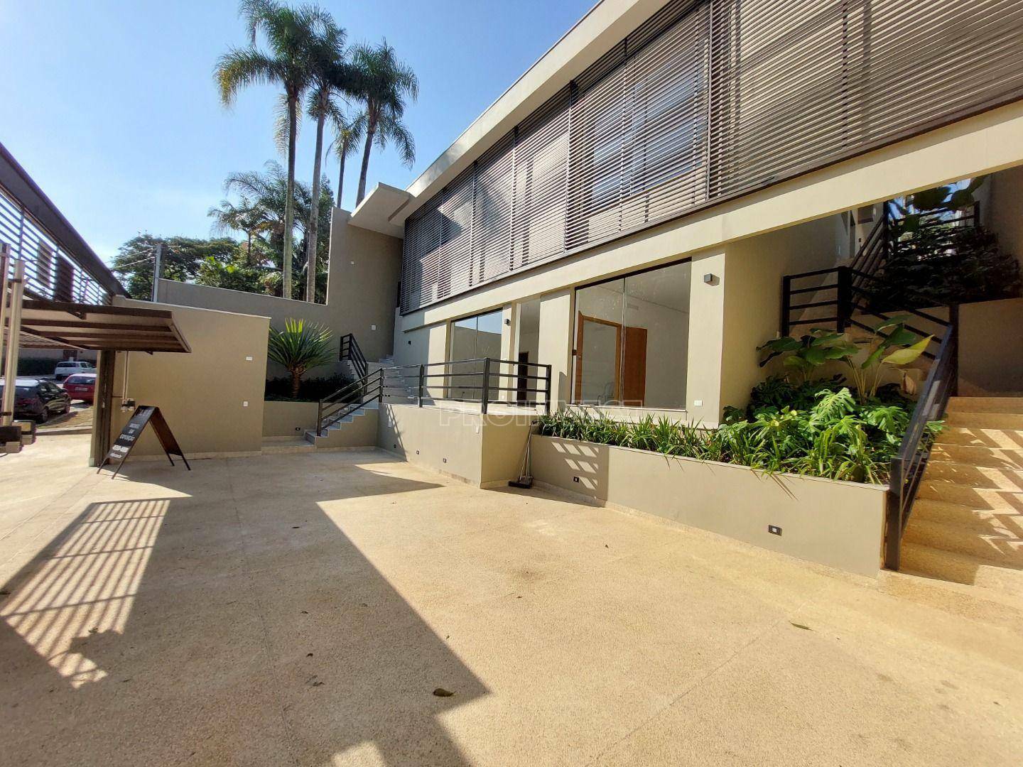 Casa à venda com 5 quartos, 450m² - Foto 44