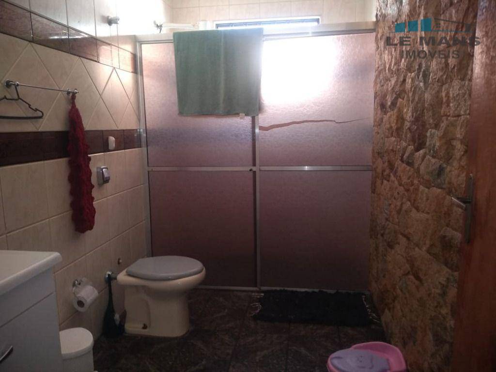 Casa à venda com 5 quartos, 103m² - Foto 17