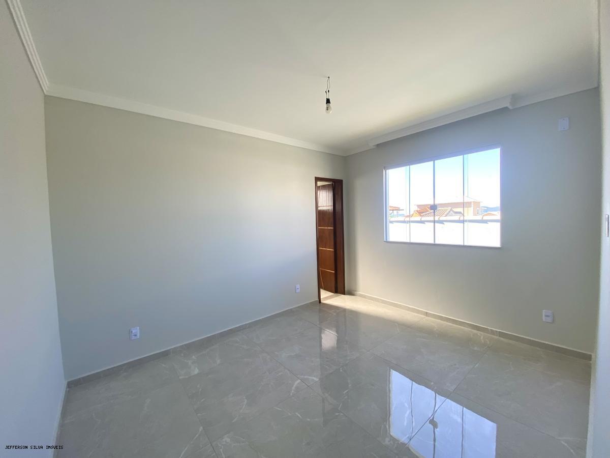 Casa de Condomínio à venda com 3 quartos, 128m² - Foto 20