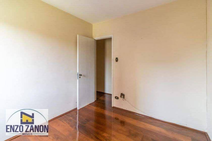 Apartamento à venda com 2 quartos, 60m² - Foto 9