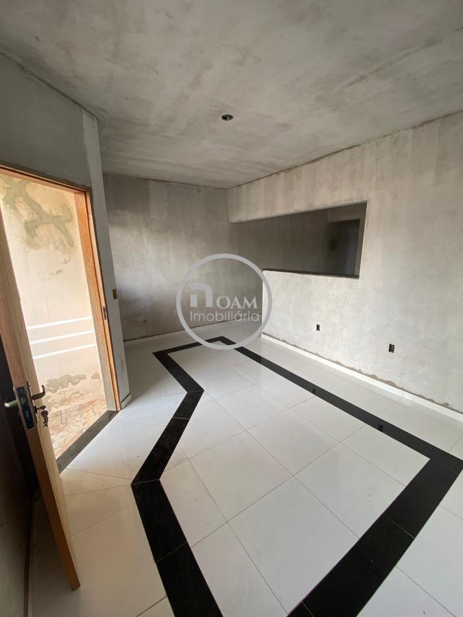 Casa à venda com 2 quartos, 75m² - Foto 2