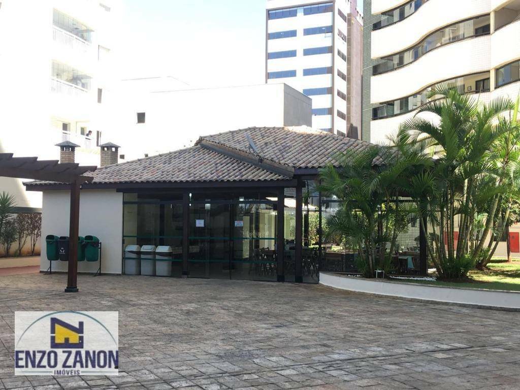 Apartamento à venda com 3 quartos, 144m² - Foto 27