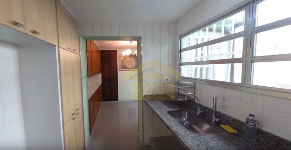 Sobrado à venda com 2 quartos, 104m² - Foto 7