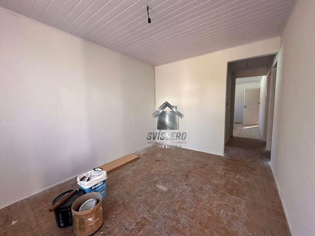 Casa, 2 quartos, 120 m² - Foto 5