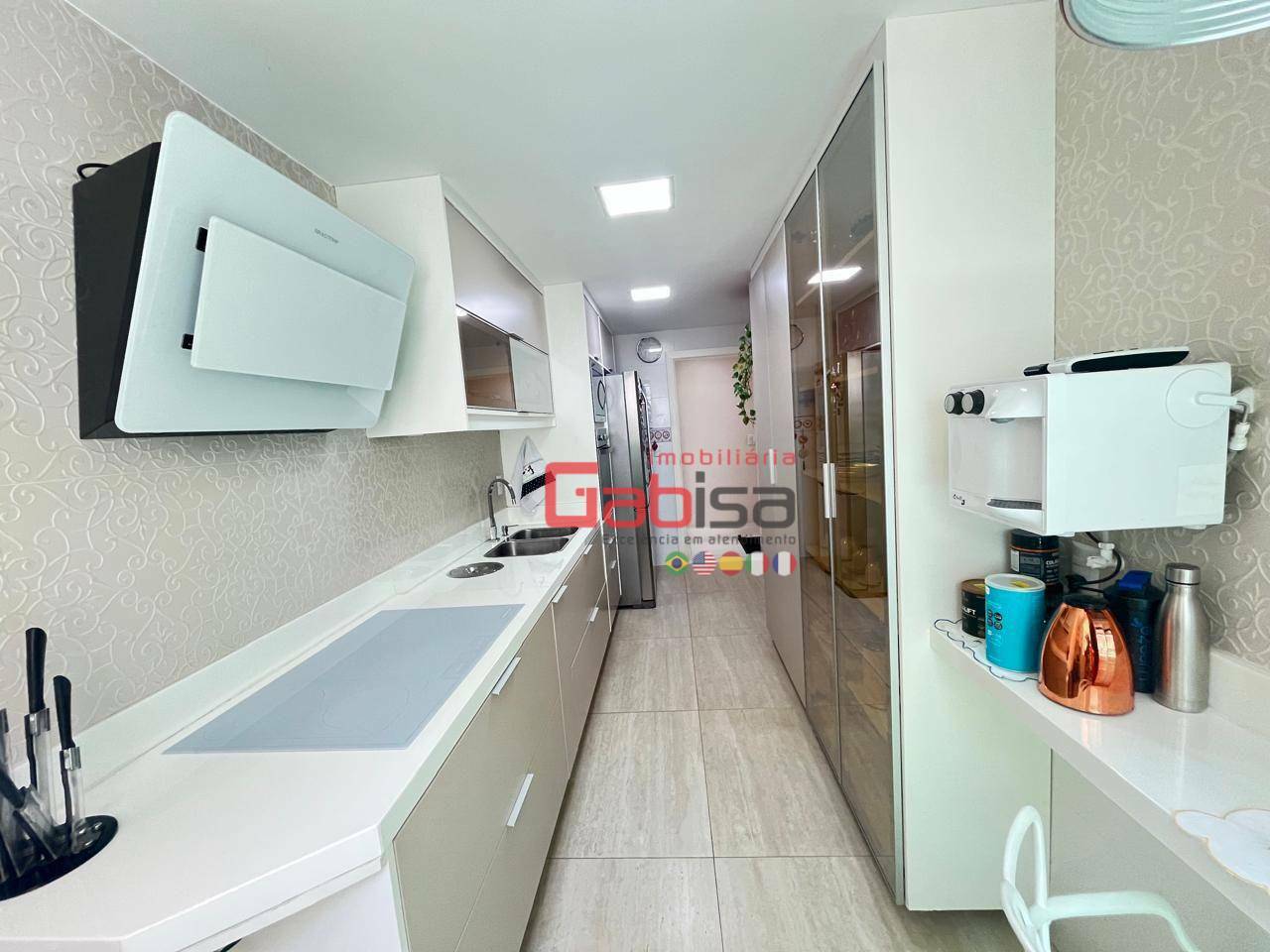 Cobertura à venda com 3 quartos, 182m² - Foto 17