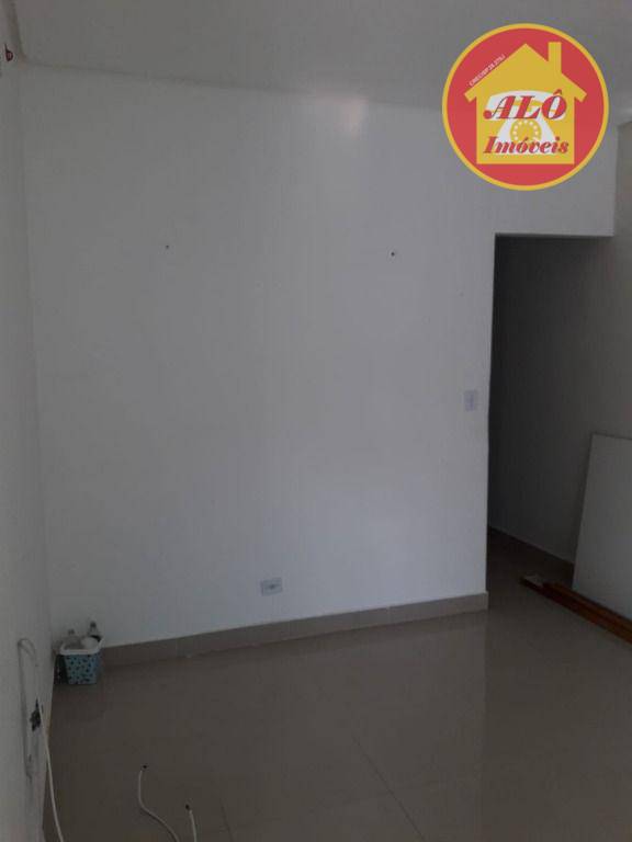 Sobrado à venda com 2 quartos, 83m² - Foto 2