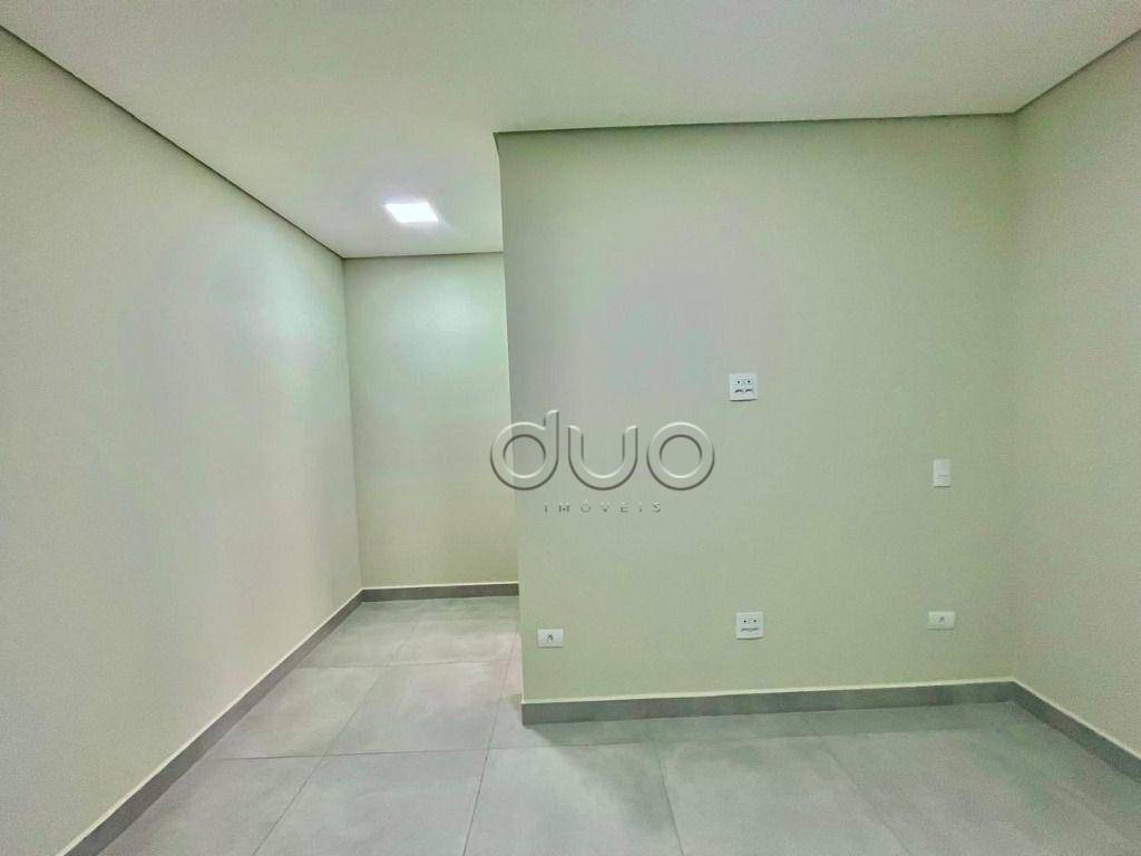 Casa de Condomínio à venda com 3 quartos, 143m² - Foto 20