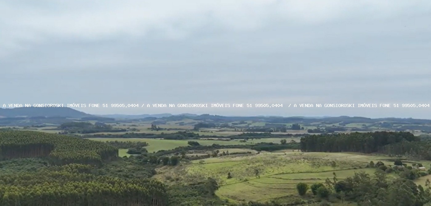 Fazenda à venda, 630000m² - Foto 7