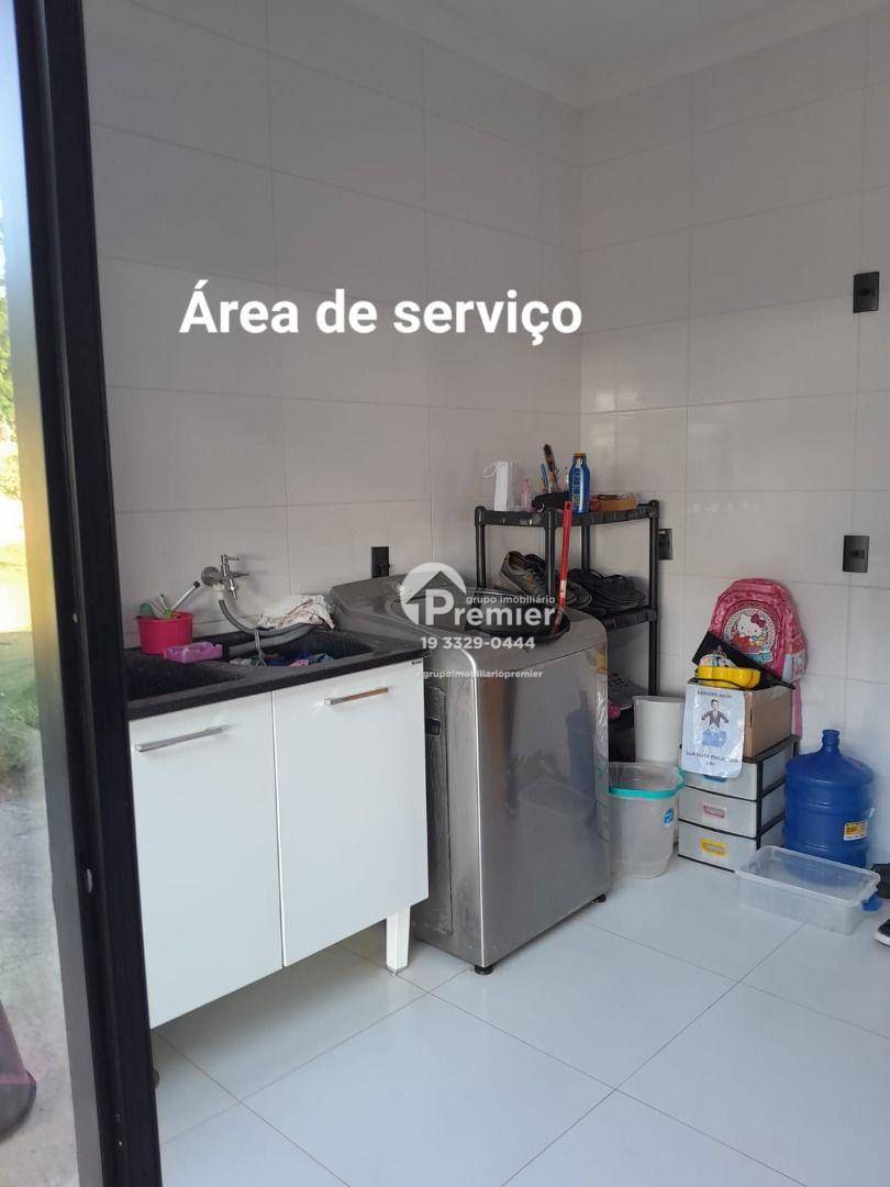 Chácara à venda com 3 quartos, 380m² - Foto 9