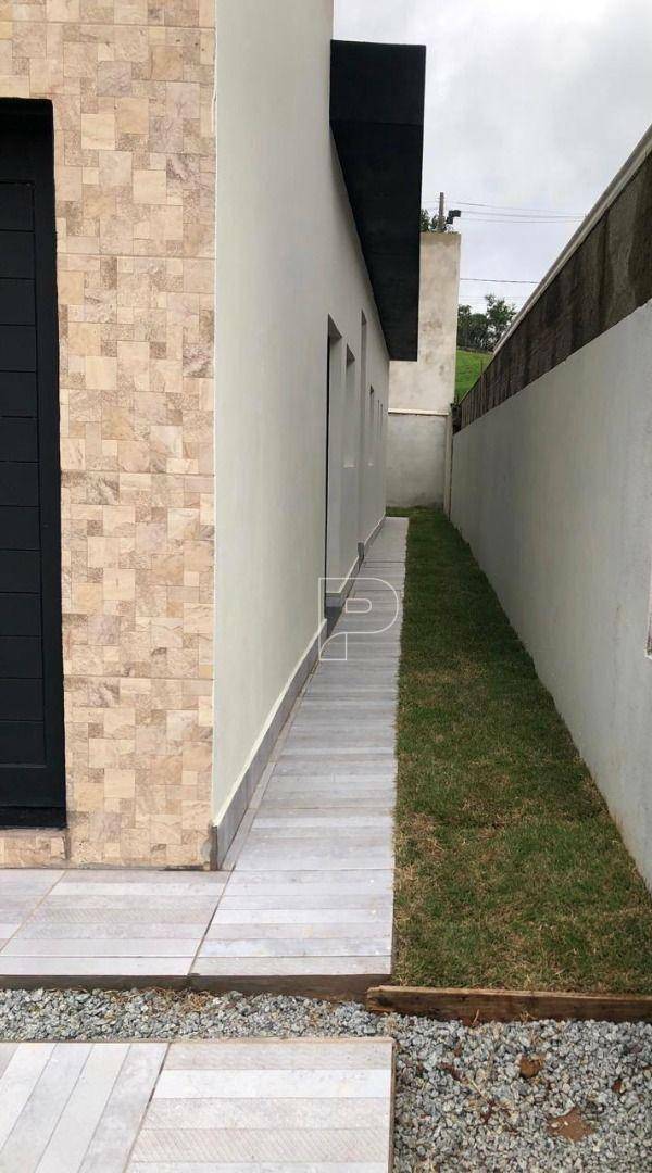 Casa de Condomínio à venda com 2 quartos, 59m² - Foto 15