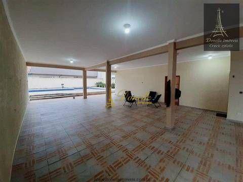 Sobrado à venda com 4 quartos, 850m² - Foto 5