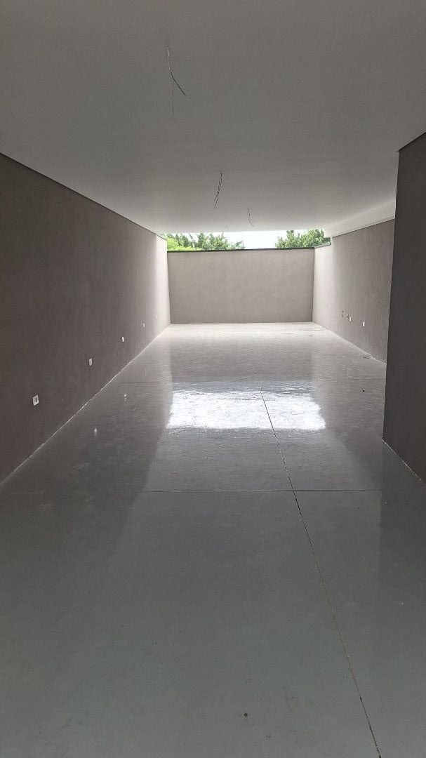 Sobrado à venda com 3 quartos, 260m² - Foto 17