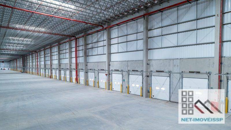 Depósito-Galpão, 22539 m² - Foto 3