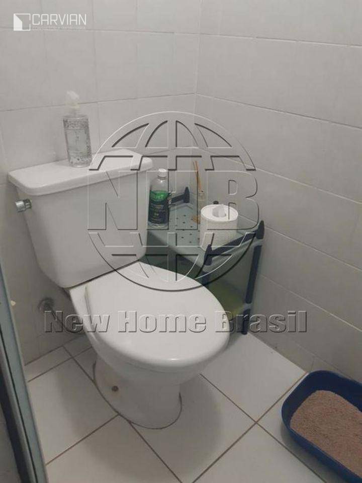 Apartamento à venda com 2 quartos, 70M2 - Foto 21