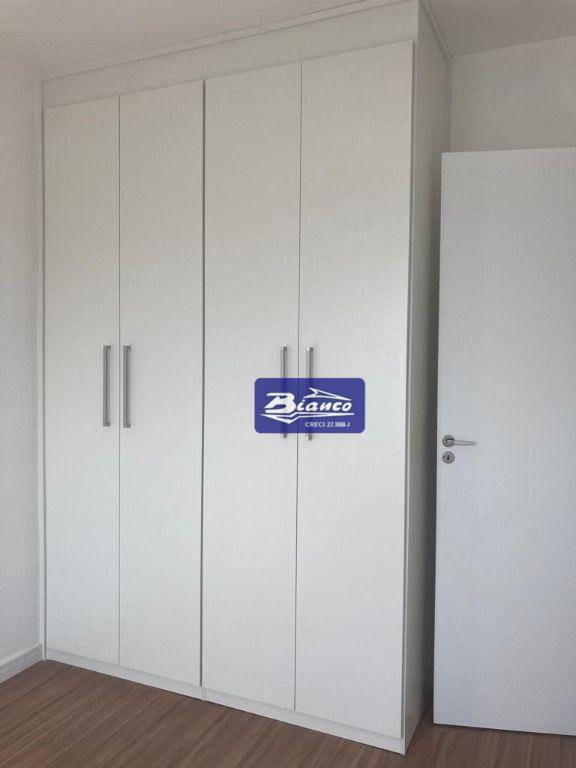 Apartamento à venda com 2 quartos, 48m² - Foto 18