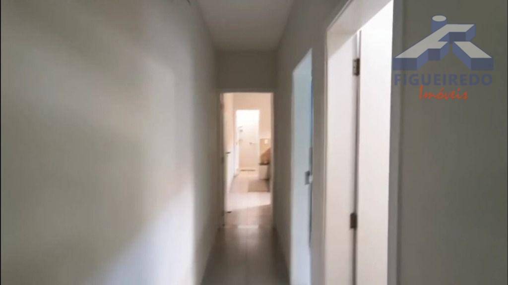 Casa, 2 quartos - Foto 8