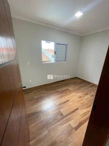 Casa à venda com 3 quartos, 127m² - Foto 15