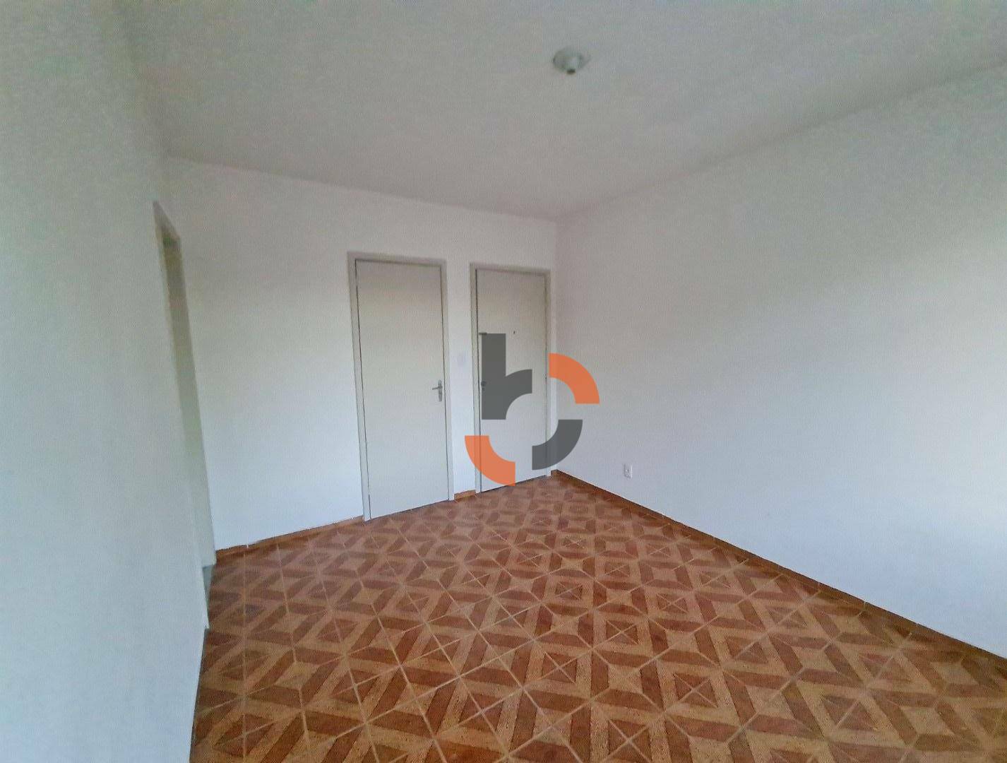 Apartamento para alugar com 2 quartos, 69m² - Foto 4