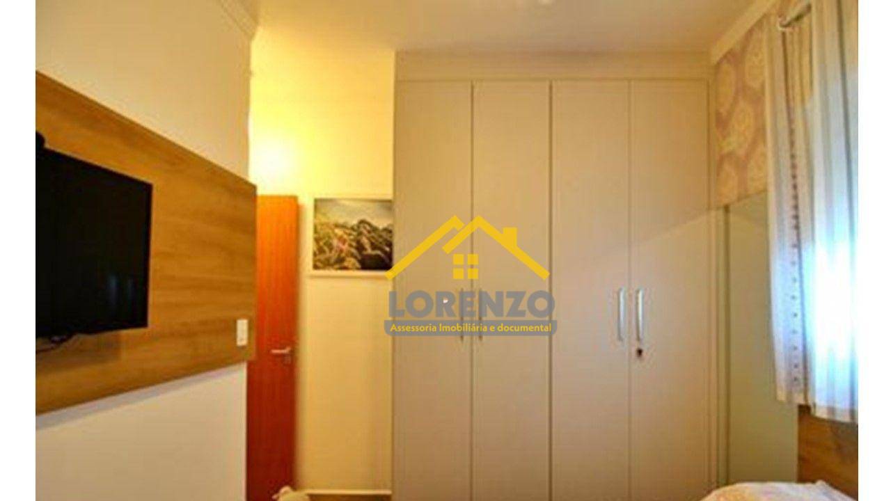 Cobertura à venda com 2 quartos, 100m² - Foto 12