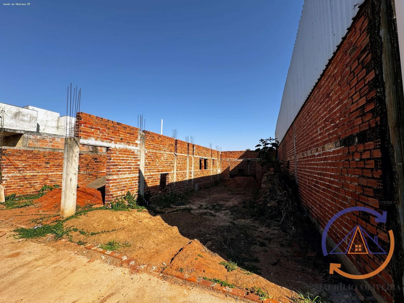 Depósito-Galpão-Armazém à venda com 1 quarto, 759m² - Foto 25