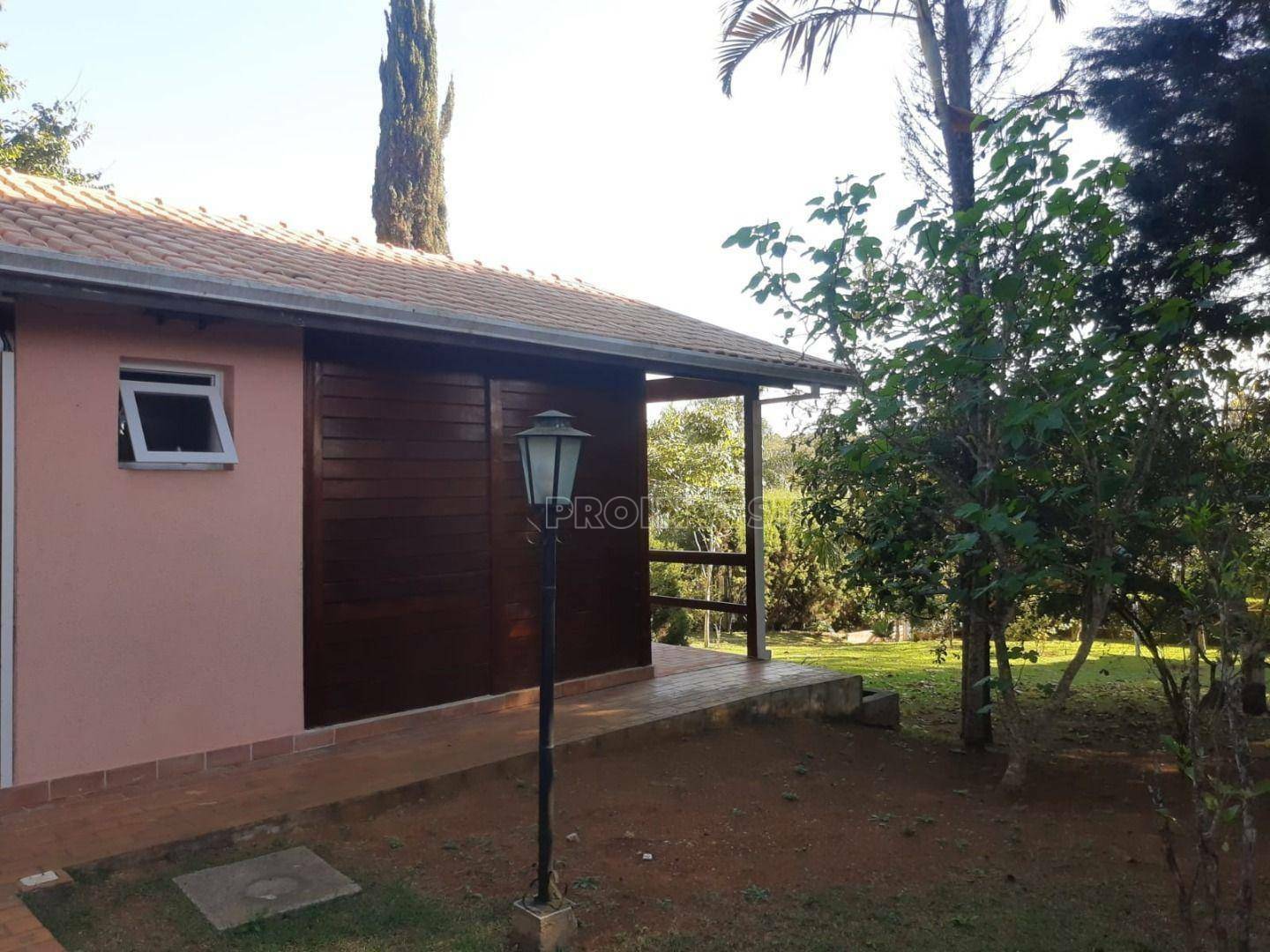 Casa de Condomínio à venda com 2 quartos, 144m² - Foto 22