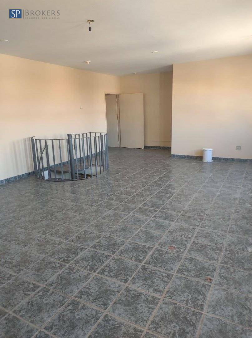 Depósito-Galpão, 415 m² - Foto 28