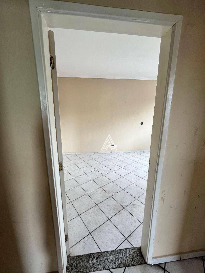 Sobrado à venda com 3 quartos, 250m² - Foto 85