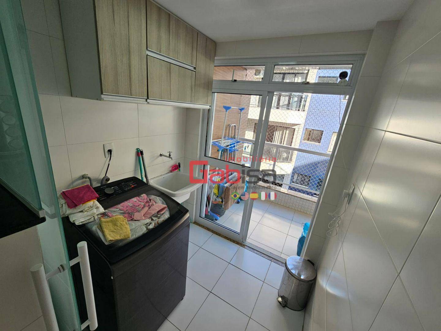 Cobertura à venda e aluguel com 3 quartos, 180m² - Foto 8