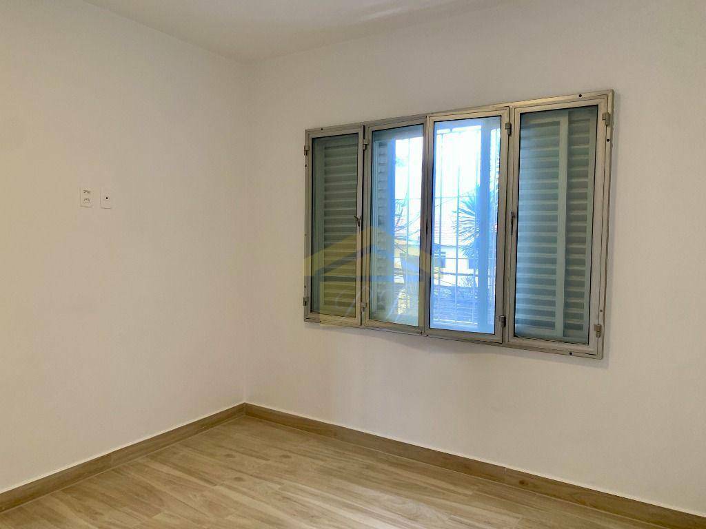 Apartamento para alugar com 3 quartos, 80m² - Foto 20