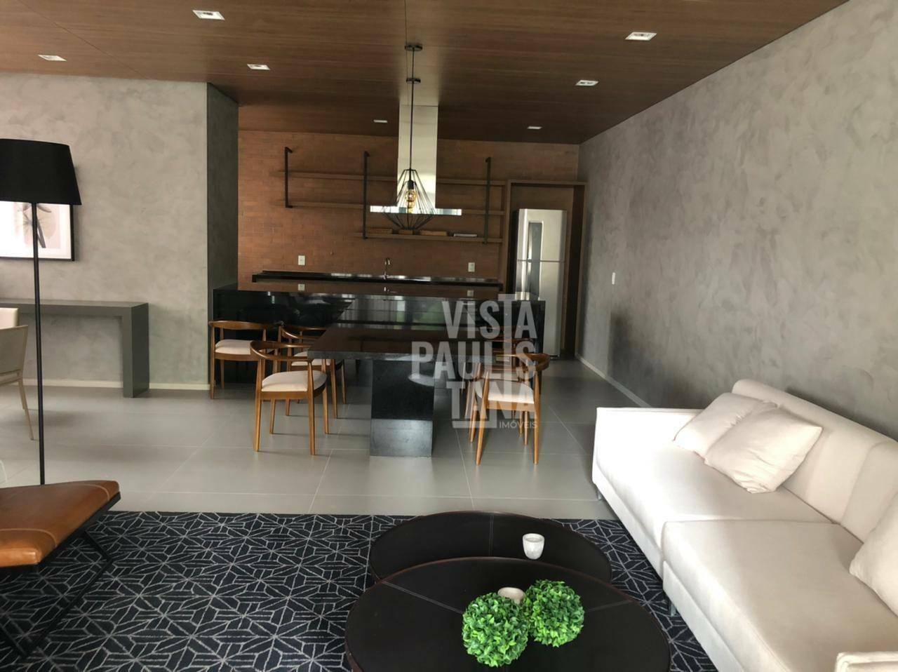 Cobertura à venda com 3 quartos, 215m² - Foto 54