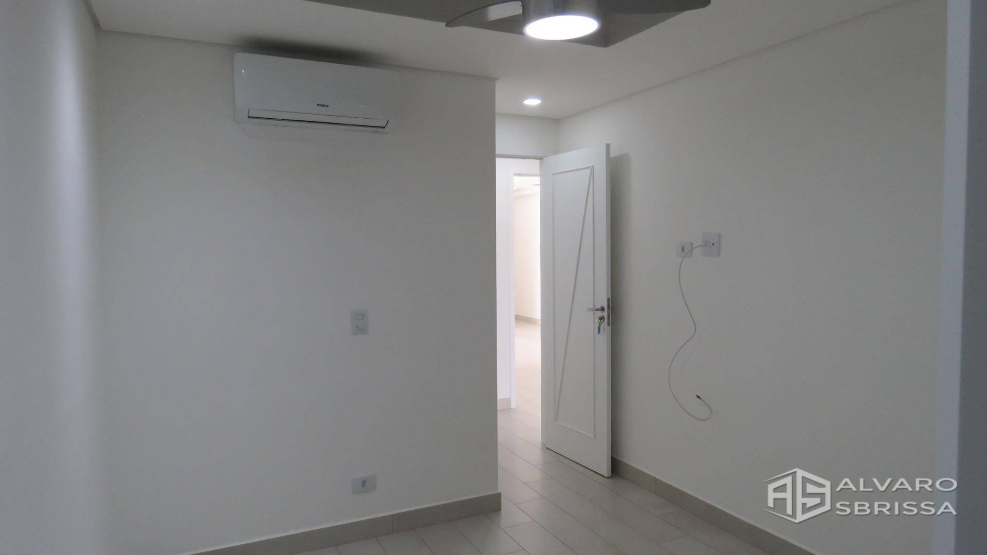 Apartamento à venda com 3 quartos, 84m² - Foto 18