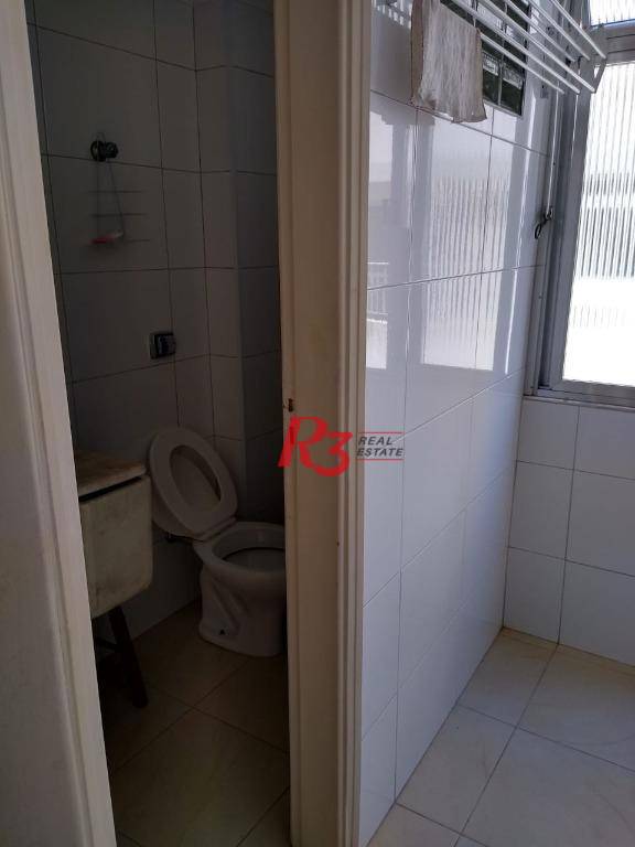 Apartamento à venda com 2 quartos, 80m² - Foto 36