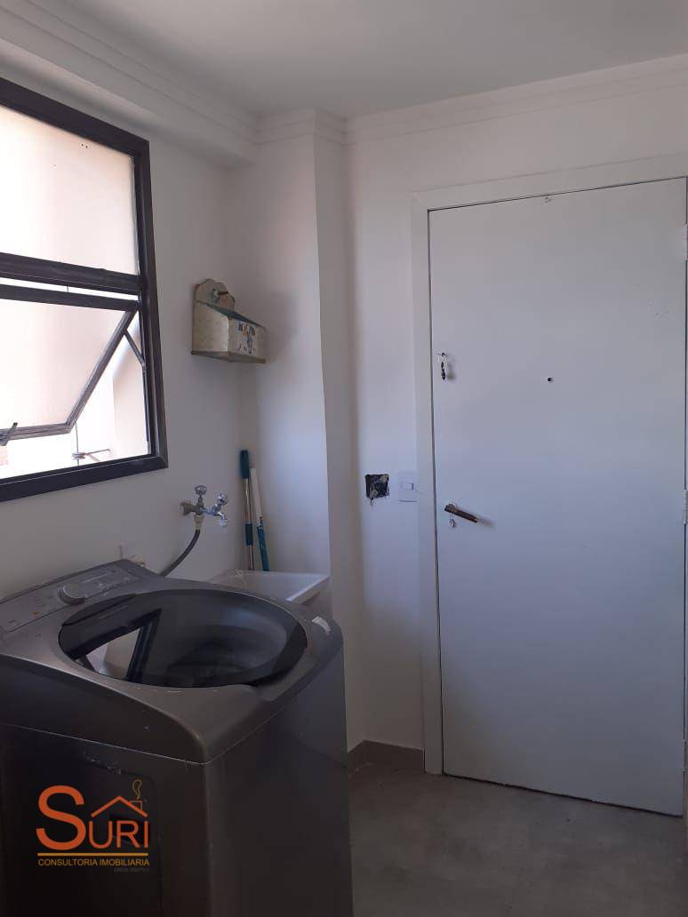 Apartamento à venda com 3 quartos, 130m² - Foto 49