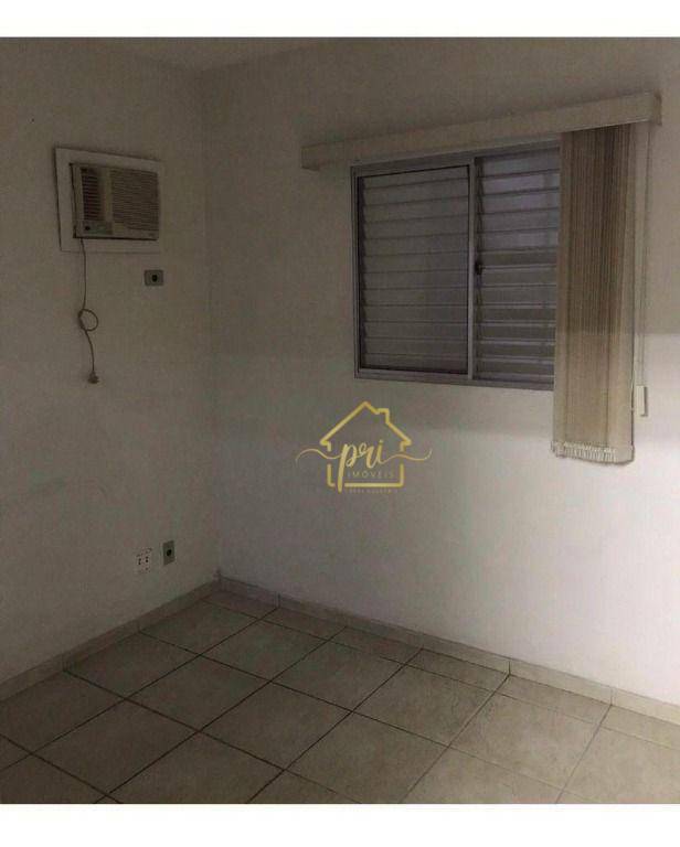 Sobrado à venda com 3 quartos, 209m² - Foto 6